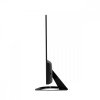 Asus Monitor 23.8 cala VZ249HG IPS 120Hz HDMI D-SUB